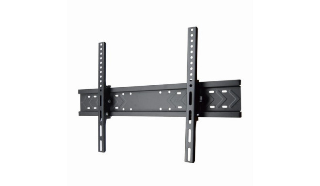 LCD 32-65 '' bracket up to 40 kg linear