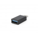 Adapter USB Typ-C(M) 3.0 -> USB Typ-A(F)