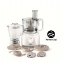 Philips food processor Daily Collection HR7628/00