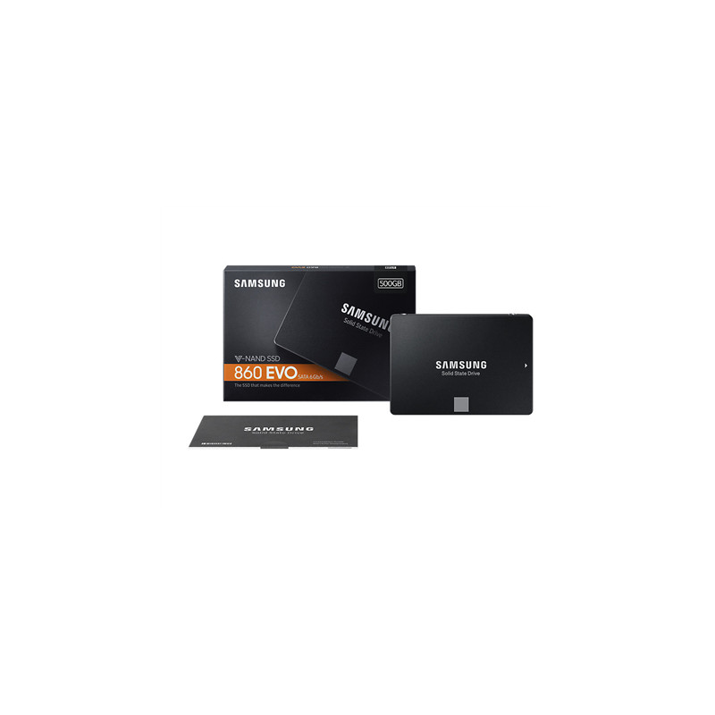 Накопитель ssd 2tb samsung pro. Накопитель ссд м2 860 самсунг. Samsung 860 EVO 2 ТБ SATA MZ-76e2t0bw. SSD form Factor 2.5. Твердотельный накопитель Samsung MZ-76e2t0bw.