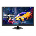 Asus monitor 28" TN 4K UHD Gaming LCD VP28UQG