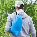 Isetäituv Lebokott InnovaGoods