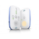 PHILIPS AVENT DECT MONITOR