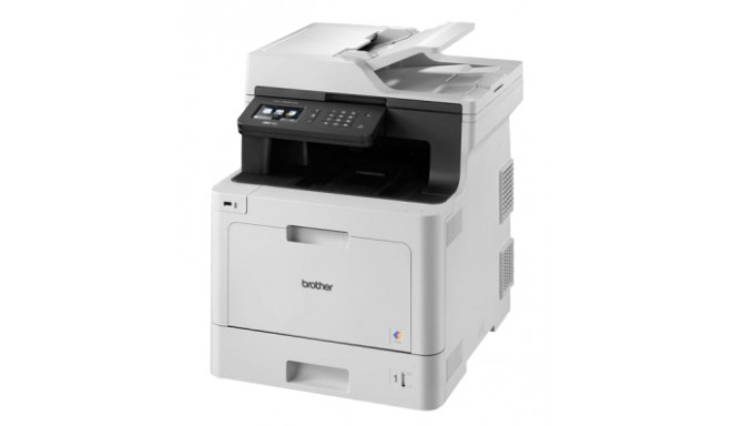 BROTHER MFC-L8690CDW