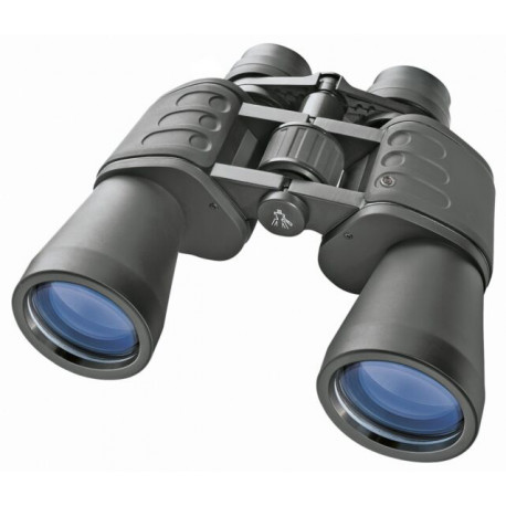 Bresser binoklis Hunter 7x50