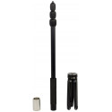 Ricoh Bushman Monopod