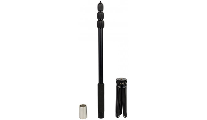 Ricoh Bushman Monopod