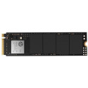 HP SSD EX900 120GB M.2 2280