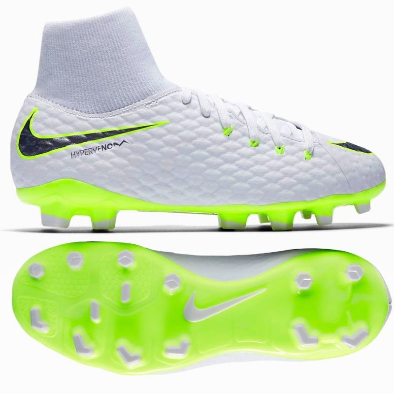 Buy Nike Hypervenom Football & Futsal Shoes in Malaysia