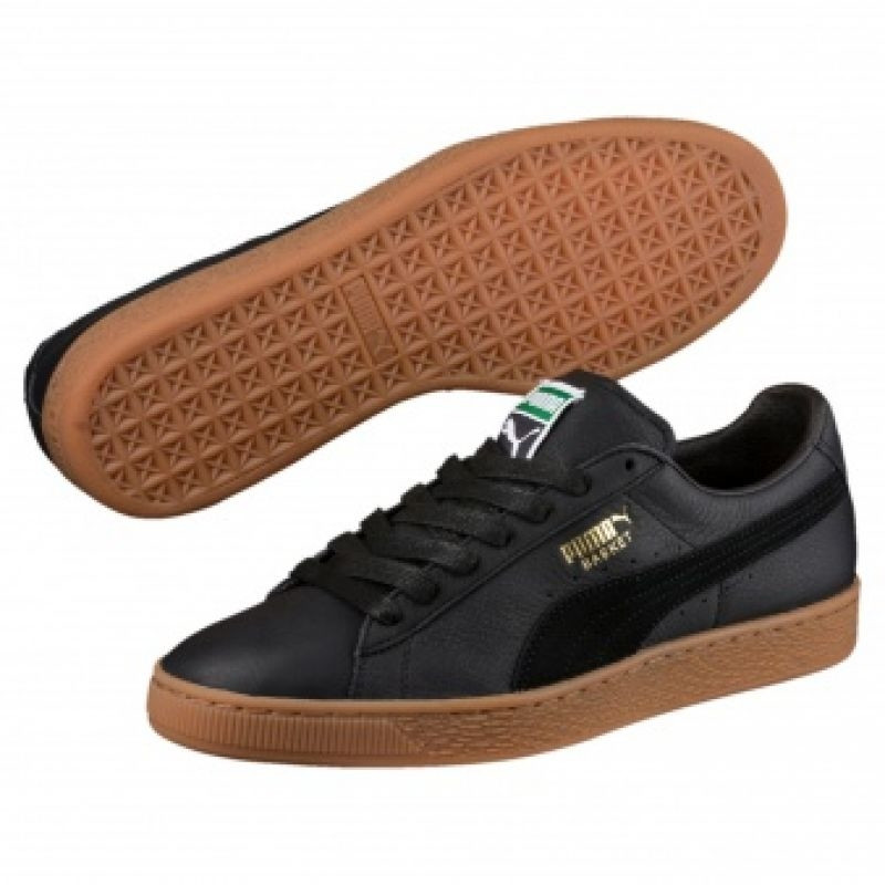 Basket classic gum best sale