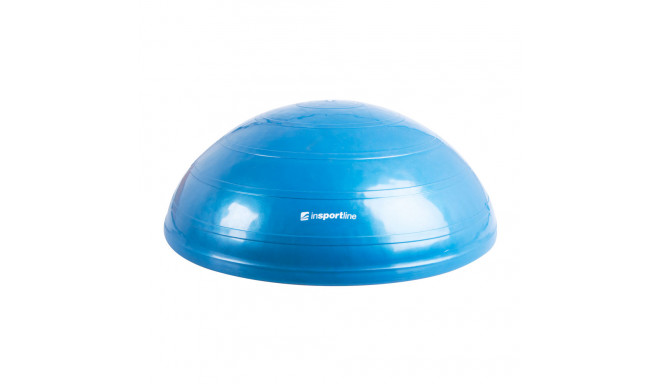 Balance Trainer Dome Plus inSPORTline