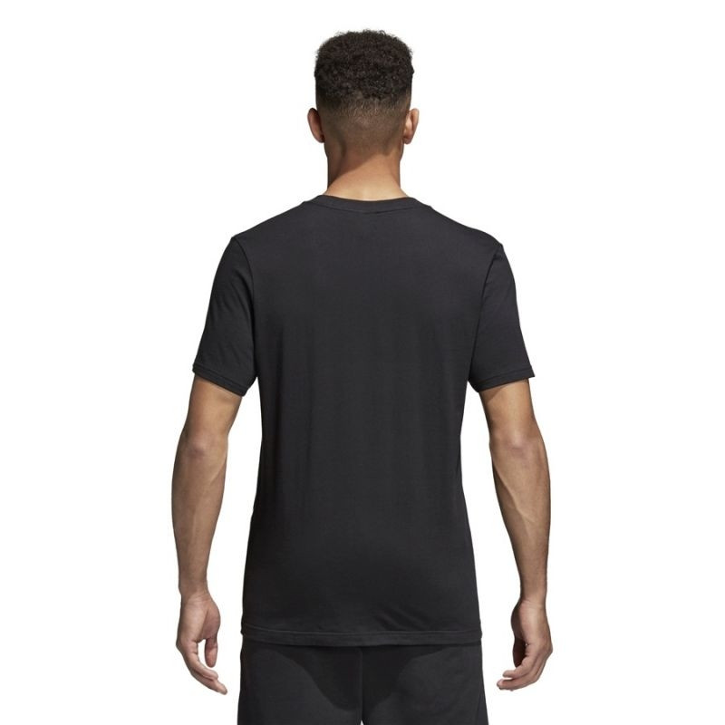 Adidas core 18 shirt online