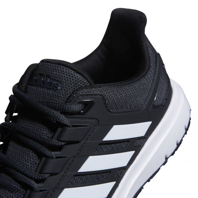 adidas energy cloud 2 m