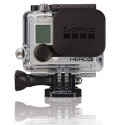 Kaitsed ja katted GoPro kaamratele HERO3