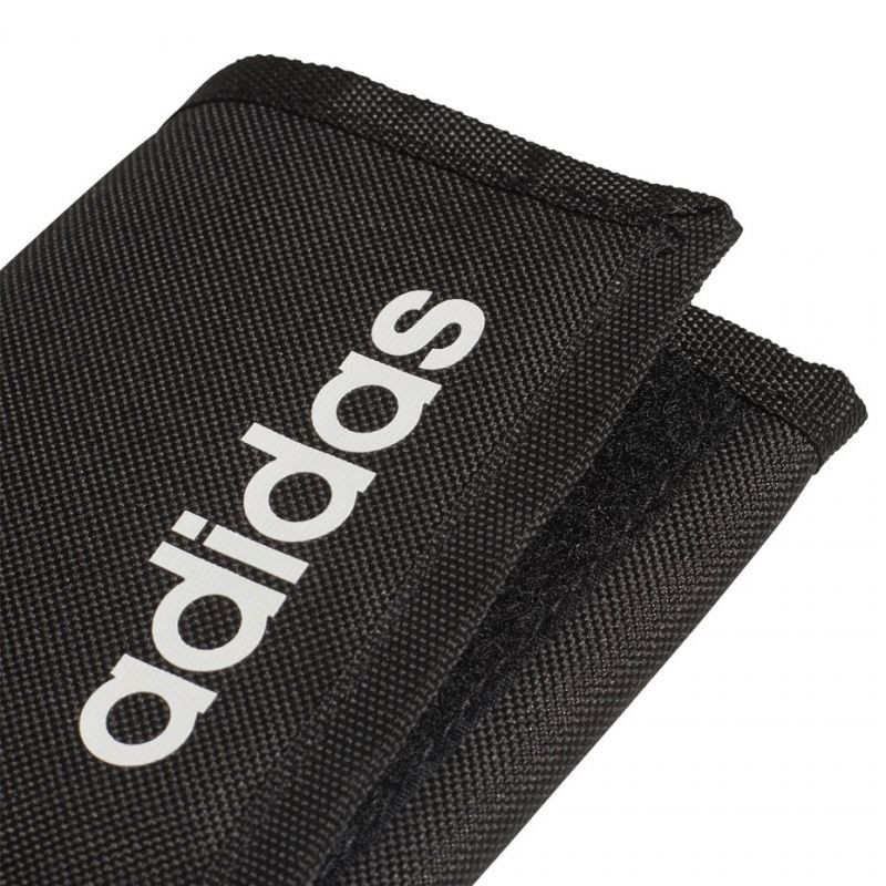 Portfel adidas Linear DT4821 Sports bags - Photopoint