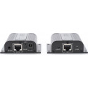 Digitus HDMI Extender Set 1080p 50m - DS-55100-1