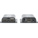 Digitus HDMI Extender Set 1080p 50m - DS-55100-1