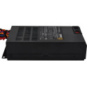 Silverstone toiteplokk SST-FX350-G 350W SFX