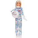Barbie 60th Anniversary Astronaut - GFX24