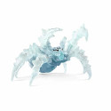 Schleich Eldrador Ice Spider - 42494