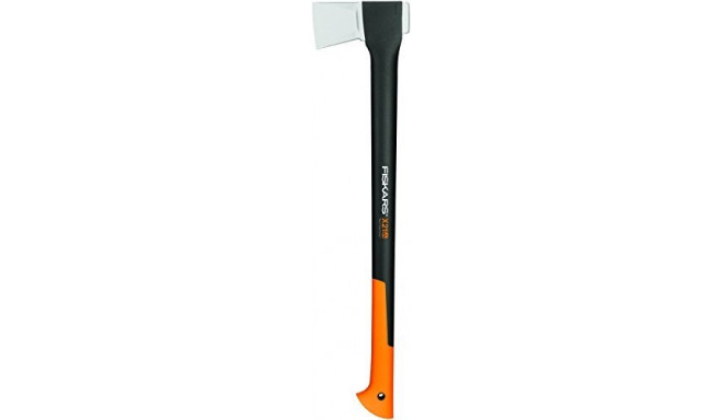 Fiskars splitting ax X21-L - 1015642