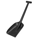 Fiskars Solid Car Shovel - 1019353