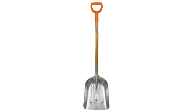 Fiskars Grain and Snow Shovel - 1001637