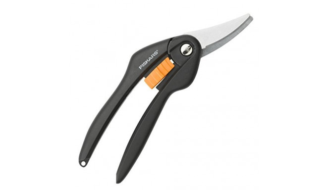Fiskars SingleStep Utility Scissors SP27 - 1000570