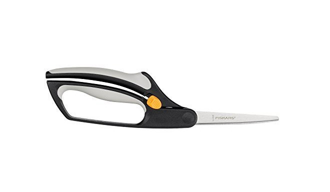 Fiskars Boxwood Scissors S50 - 1000557