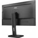 AOC monitor 21.5" LED FullHD 22P1
