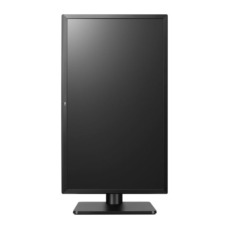 Lg 27 ips. Монитор LG 27mu67. Монитор LG 27uk670. Монитор LG 24ck550n. Philips 271s7qjmb/00 Black.