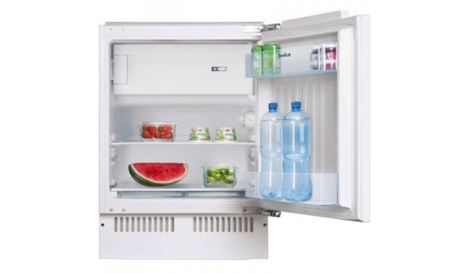 Amica refrigerator UM130.3