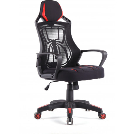Omega Varr gaming chair Spider (44774)