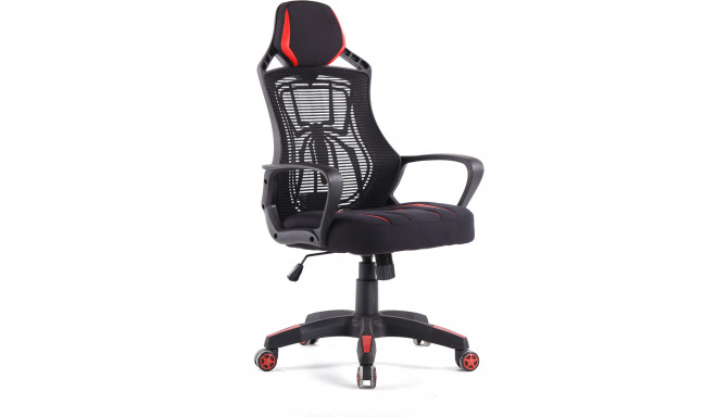 Omega Varr gaming chair Spider (44774)