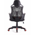 Omega Varr стул для игрока Spider (44774)
