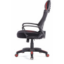 Omega Varr стул для игрока Spider (44774)