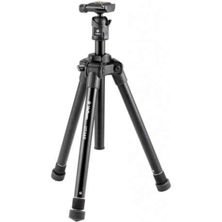 Velbon tripod UT-3AR