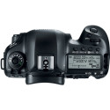 Canon EOS 5D IV + Tamron 17-35mm OSD