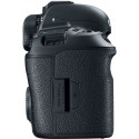 Canon EOS 5D IV + Tamron 17-35mm OSD