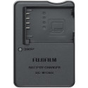 Fujifilm зарядка батарейки BC-W126S