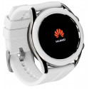 HUAWEI Watch GT Elegant white