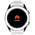 HUAWEI Watch GT Elegant white