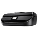 HP Officejet 5230 All-in-One