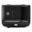 HP Officejet 5230 All-in-One