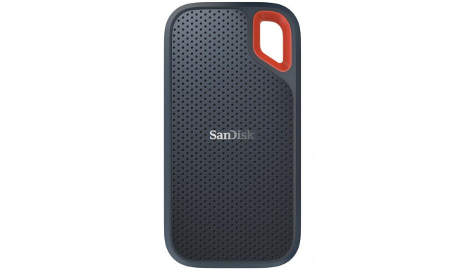 SanDisk väline SSD 1TB USB 3.1 SDSSDE60-1T00-G25