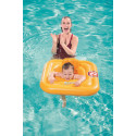 BESTWAY Baby Support Step A Swim Safe A 76cm, 32050