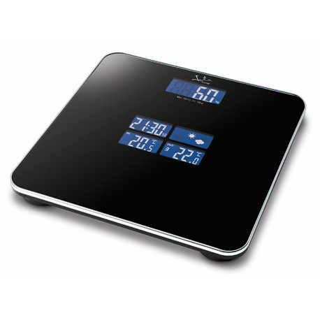 Jata vannitoakaal 530 Glass