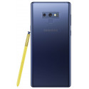 Samsung N960F Galaxy Note 9 512GB ocean blue