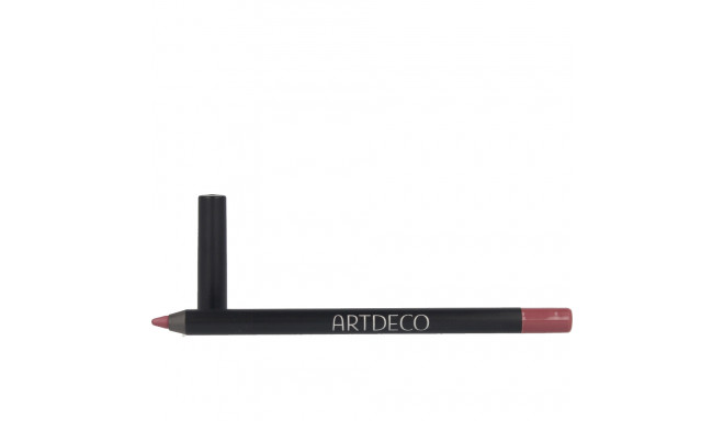 ARTDECO SOFT LIP LINER waterproof #158-magic mauve