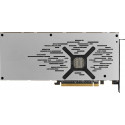 ASUS AMD Radeon VII - 16 GB (3x DisplayPort, 1x HDMI)